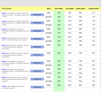 /album/fotogalerie-cenik/a2014-03-30-13-26-52-png/